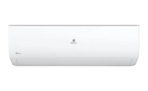 Сплит-система типа on/off GLORIA UPGRADE RC-GL22HN комплект ROYAL Clima НС-1430434