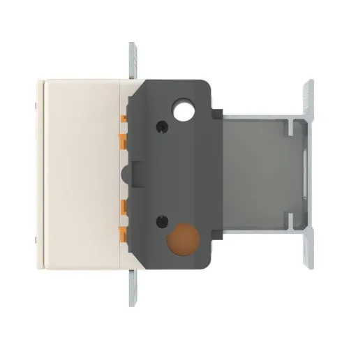 Контактор магнитный DSC225-3C00A230 225А 110кВт (AC3) 220В AC YON DSC225-3C00A230 фото 3