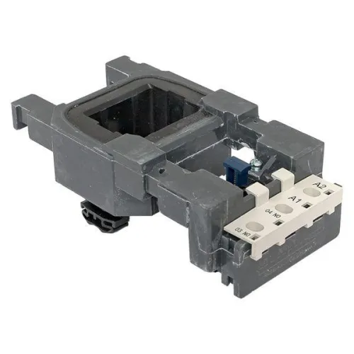 Катушка управления КТЭ F 330А 220В PROxima EKF ctr-k-b-330/230 фото 4