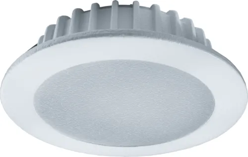 Светильник светодиодный 71 274 NDL-RP4-5W-840-WH-LED 5Вт 4000К IP44 бел. Navigator 71274 фото 3