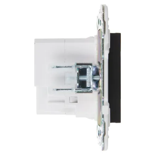 Датчик движения SKANDY SK-S01Bl черн. IEK SK-MS10-N-150-05-K02 фото 4