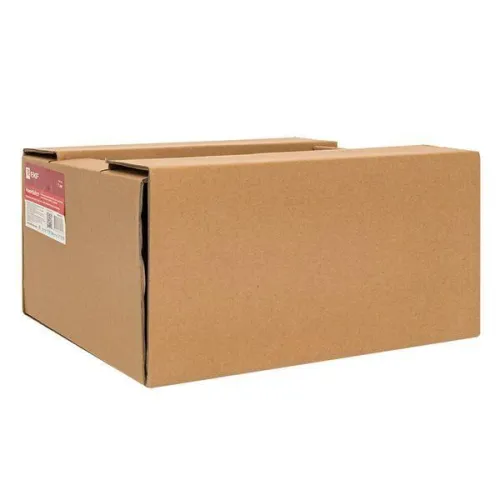 Рубильник-выключатель 3п 630А с рукояткой управления для прямой установки PowerSwitch PROxima EKF psds-630-3 фото 4