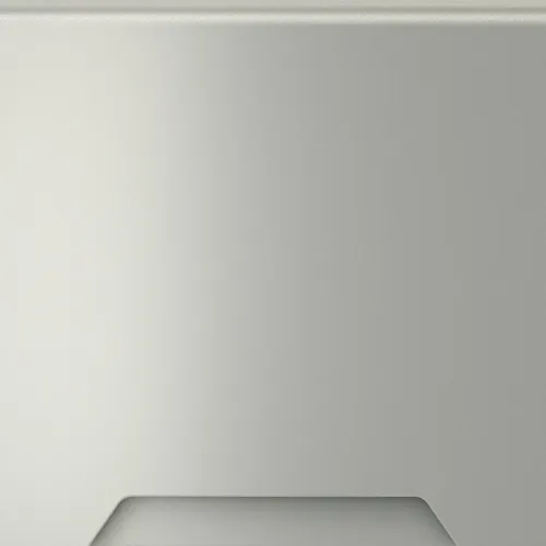 Розетка 1-м СП S70 16А с заземл. защ. шторки + крышка механизм сталь Voltum VLS040305 фото 3