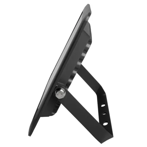 Прожектор светодиодный СДО-10 70Вт 6500К IP65 230В ДО GR ФАZА 5032859 фото 6