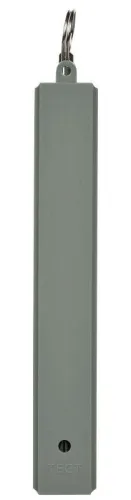 Светильник светодиодный ССА 1001 "ВЫХОД-EXIT" 3Вт аварийный односторонний IEK LSSA0-1001-003-K03 фото 3