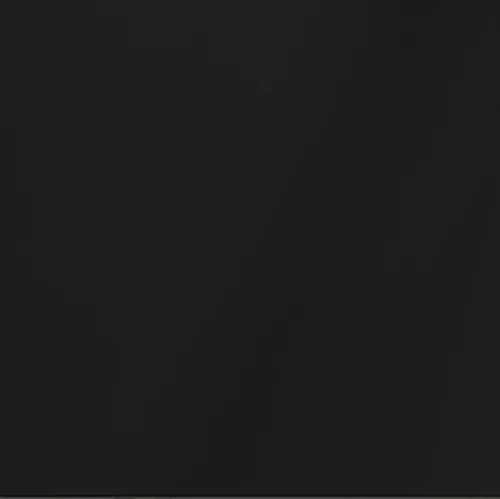 Выключатель 1-кл. СП S70 10А механизм черн. матов. Voltum VLS010108 фото 2