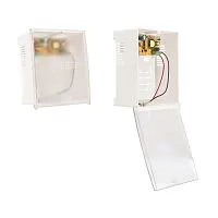 Блок бесперебойного питания ББП-30 П SLT 10998