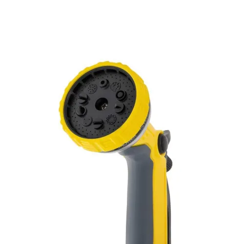 Пистолет-лейка и коннекторы Classic 3/4дюйма ЧЕТЫРЕ СЕЗОНА 62-0251 фото 5