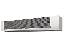 Завеса тепловая воздушная 1.5м 230В BHC-H15A-PS без нагрева Ballu НС-1109972