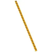 Маркер Duplex "Y" Leg 038434