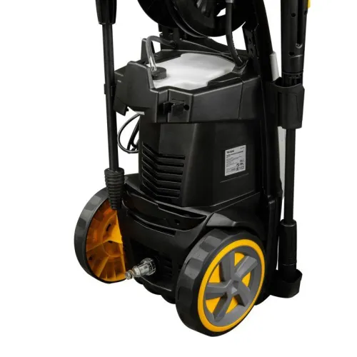 Мойка высокого давления KR-171 2200Вт 450 л/ч 170 Бар Kranz KR-16-1269 фото 4