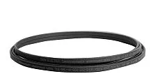 TKE-SRL-40-2CR