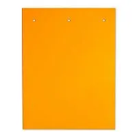 Маркировка для ПЛК Siemens Simatic S7 ET-200SP желт. (уп.240шт) DKC SIM1230Y