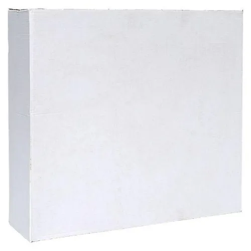 Щит распределительный навесной Unix 2х18мод. IP41 бел. дверь PROxima EKF ux-2x18-nw фото 8