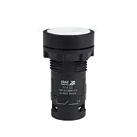 Кнопка OptiSignal Compact D22 С7-P-110 бел. 1НО XB7NA11 КЭАЗ 362030