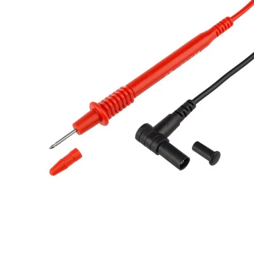 Щупы тестера REX08 Rexant 13-3033 фото 2