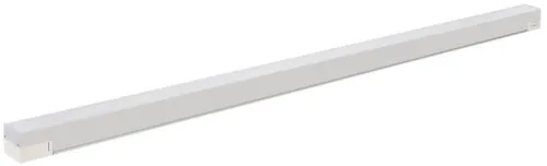 Светильник светодиодный 1020 PRO 60Вт 4000К 1500мм линейный опал бел. IEK LTP-DCK-0-1020-060-40-K01