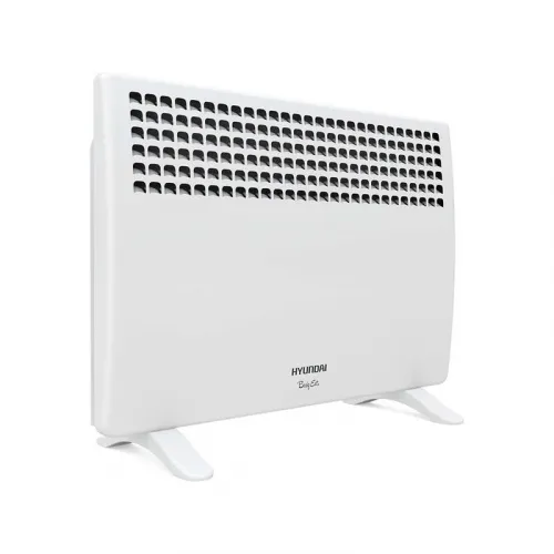 Конвектор 1500Вт м/т Hyundai H-HV16-15-UI621 фото 3