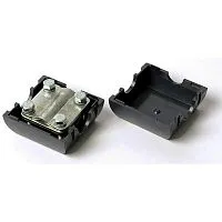 Сжим ответвительный У859М У3 (50-70/4-35кв.мм) IP20 Электротехник ET050775