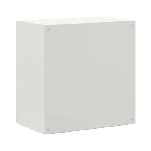 Корпус навесной STE с М/П 500х500х300мм DKC R5STE0553 фото 2