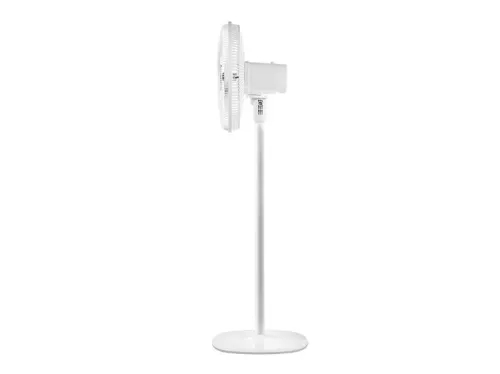 Вентилятор напольный EFF-1005 Electrolux НС-1186888 фото 9