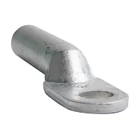 278145