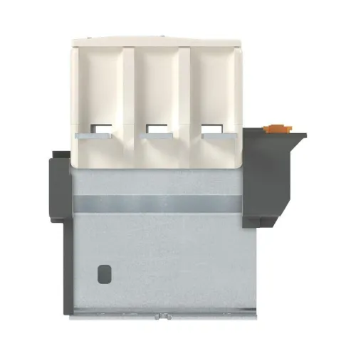 Контактор магнитный DSC225-3C00A230 225А 110кВт (AC3) 220В AC YON DSC225-3C00A230 фото 2