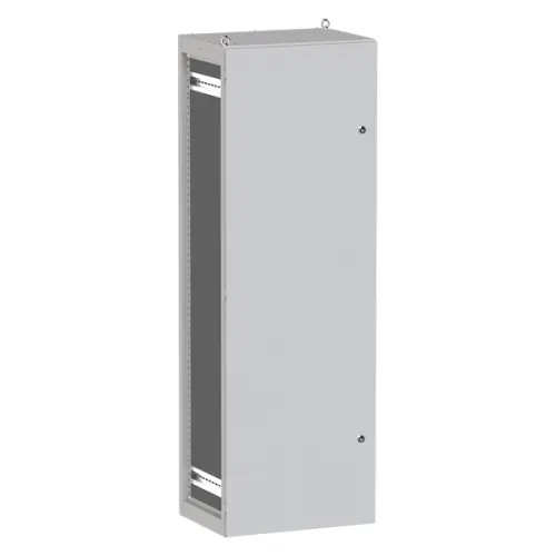 Каркас ВРУ-1 Unit R разборный (1800х600х450) IP31 PROxima EKF mb09-02-02 фото 2