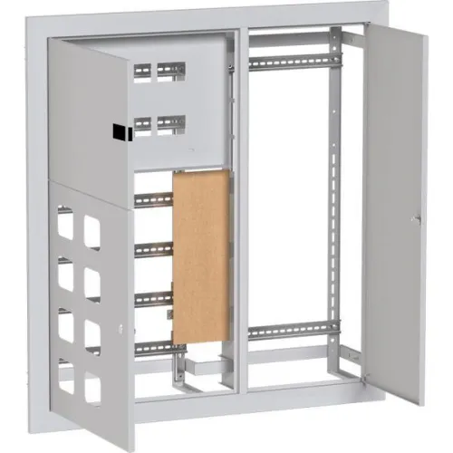 Щит этажный ЩЭ 8кв. (1000х950х160) PROxima EKF mb29-v-8