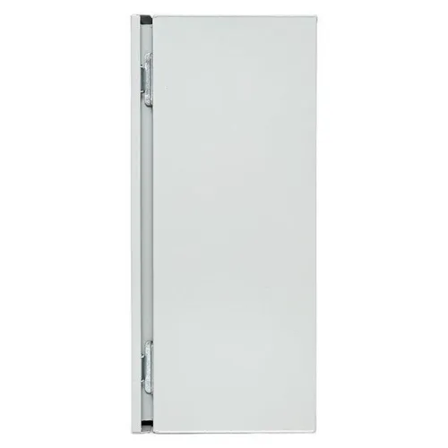 Щит с монтажной панелью ЩМПг- 50.40.22 IP65 PROxima EKF mb65-504022 фото 12