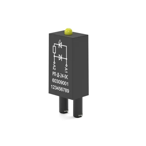 Перемычка FBST 6-PLC GY Phoenix Contact 2966825 фото 41