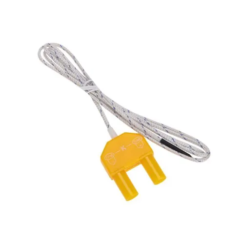 Клещи токовые UT208B UNI-T 13-1068 фото 7