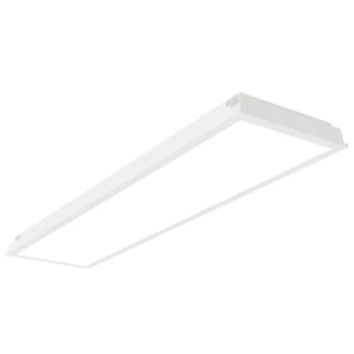 Светильник светодиодный ДВО15-38-102 VCF 940 IP54 (clip-in) Ардатов 1280838102 фото 2