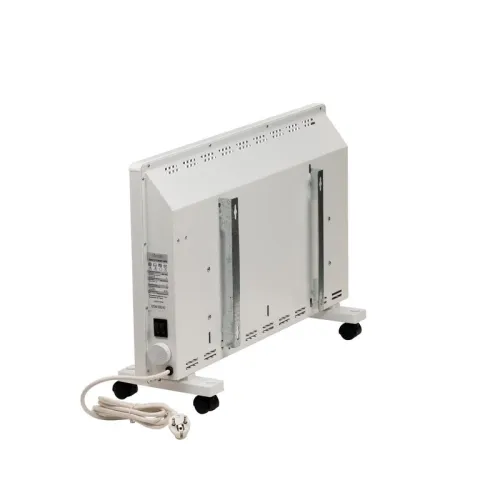 Конвектор Standart 2000 HINTEK 04.05.01.214597 фото 8