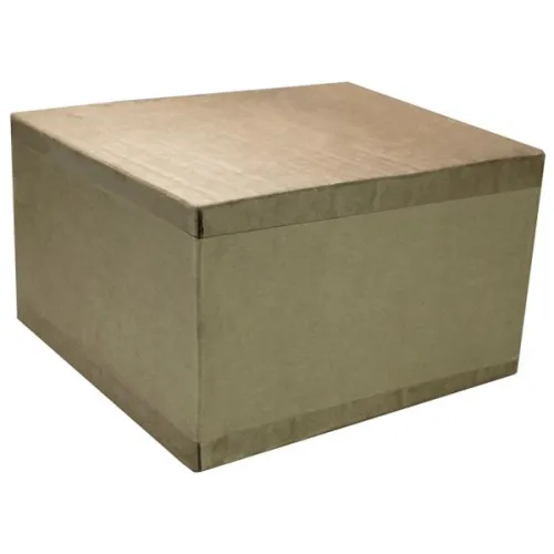 Трансформатор ОСМ1-0.1 У3 380/24 Электротехник ET559984 фото 2