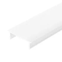 Экран SL-W15-2000 OPAL (пластик) L2000 Arlight 019321