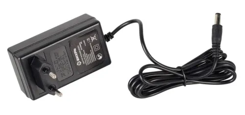 Дрель-шуруповерт аккумуляторная ДА-20Л-2КА с набором оснастки 65 предметов Вихрь 72/14/36 фото 5