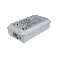 Блок аварийного питания PEPP120-1.0HU IP65 БАП Pro+ JazzWay 5052543