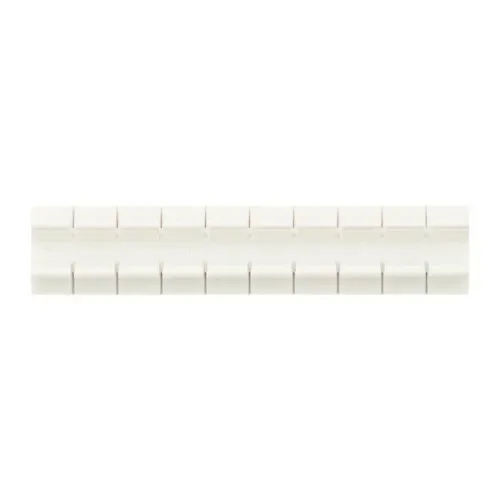Маркировка для клемм UT 4 без нумерации (уп.500шт) EKF scr-ut-mrk-4-0 фото 4