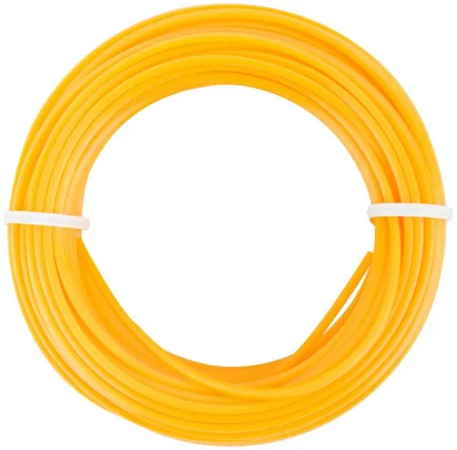 Леска для садовых триммеров "Квадрат" 2.5ммх15м FIT 78006 фото 2