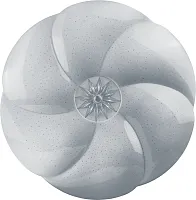 Светильник светодиодный 93 455 NLF-C-023-01 NAVIGATOR 93455