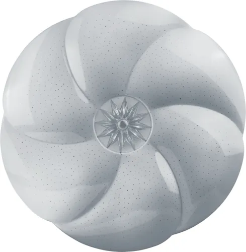 Светильник светодиодный 93 455 NLF-C-023-01 NAVIGATOR 93455