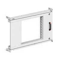 R5FRKP1608
