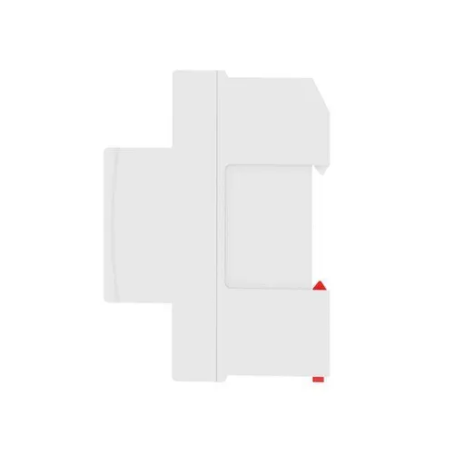 Реле напряжения и тока трехфазное с дисплеем MRVA-3 63A EKF MRVA-3-63A фото 4