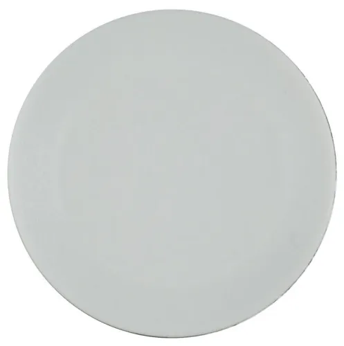 Заглушка для отверстия 22мм сер. MASTER IEK MI-ZA60-K03 фото 3