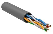 BC1-C5E04-111-100-G