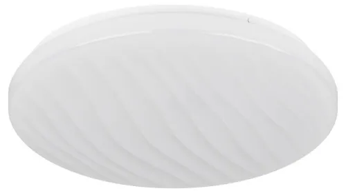 Светильник светодиодный SPB-6 "Slim 4" 36-4K 36Вт 4000К потолочный без ДУ Эра Б0054083