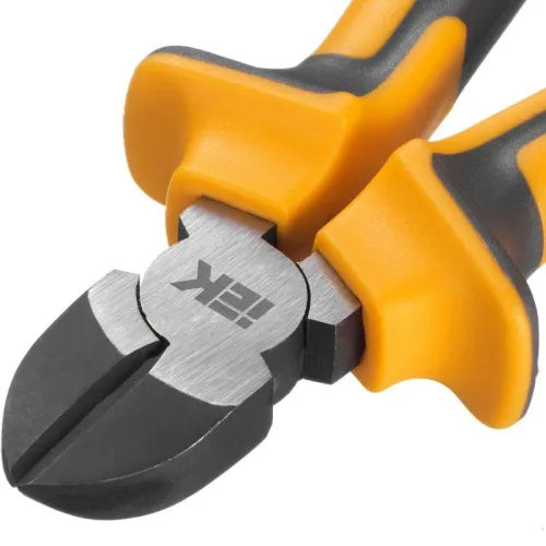 Бокорезы 160мм K1 ARMA2L 3 IEK A2L3-PC10-K1-160 фото 2