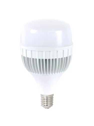 Лампа светодиодная KOSMOS premium HWLED 150Вт 4500К E40 175-265В КОСМОС KHWLED150WE4045