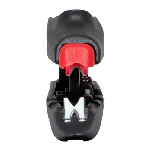 Стриппер мультифункциональный WS-17 Professional EKF ws-17 фото 8